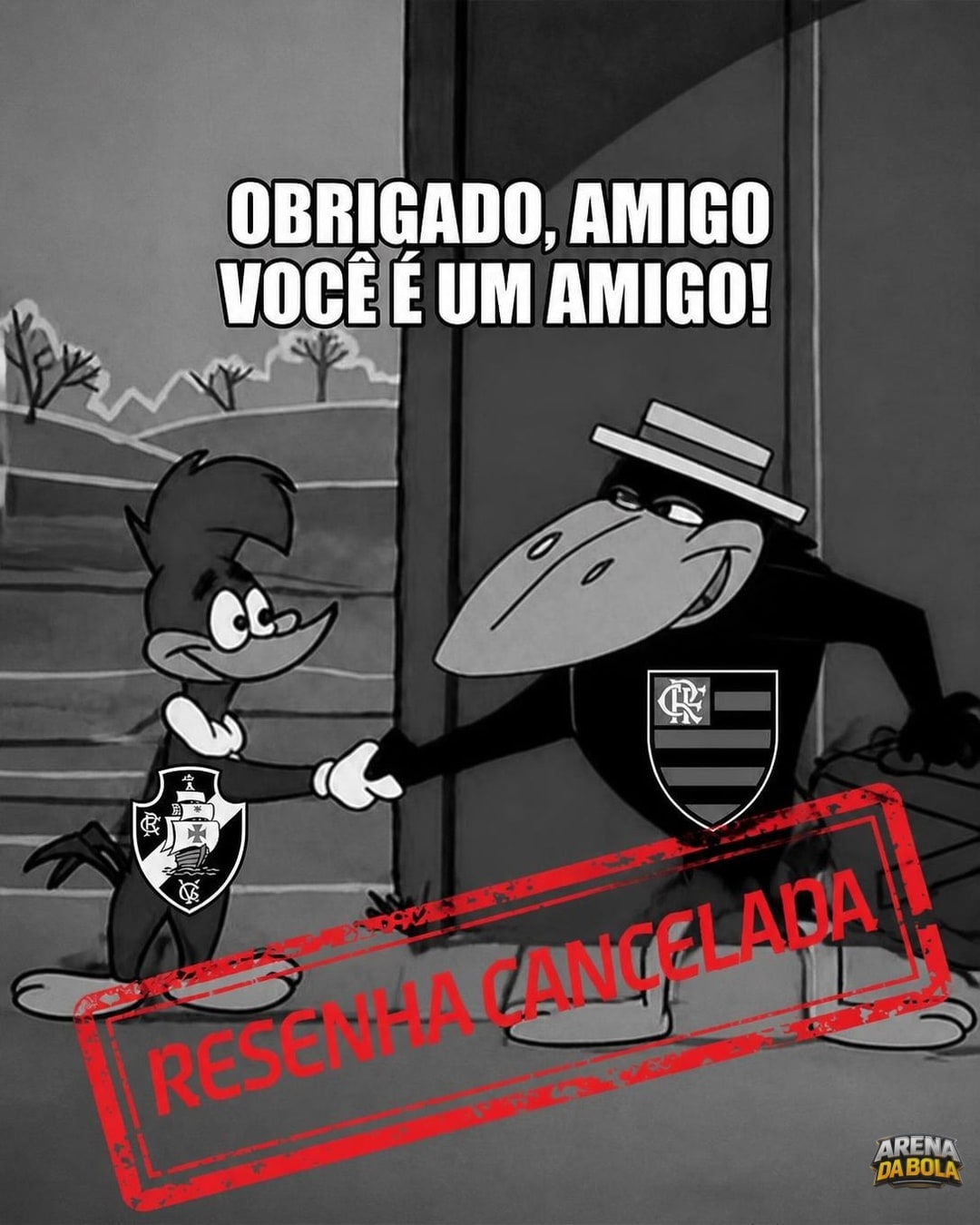 Vitória do Flamengo não tira Vasco da zona de rebaixamento | Brasileirão 2026