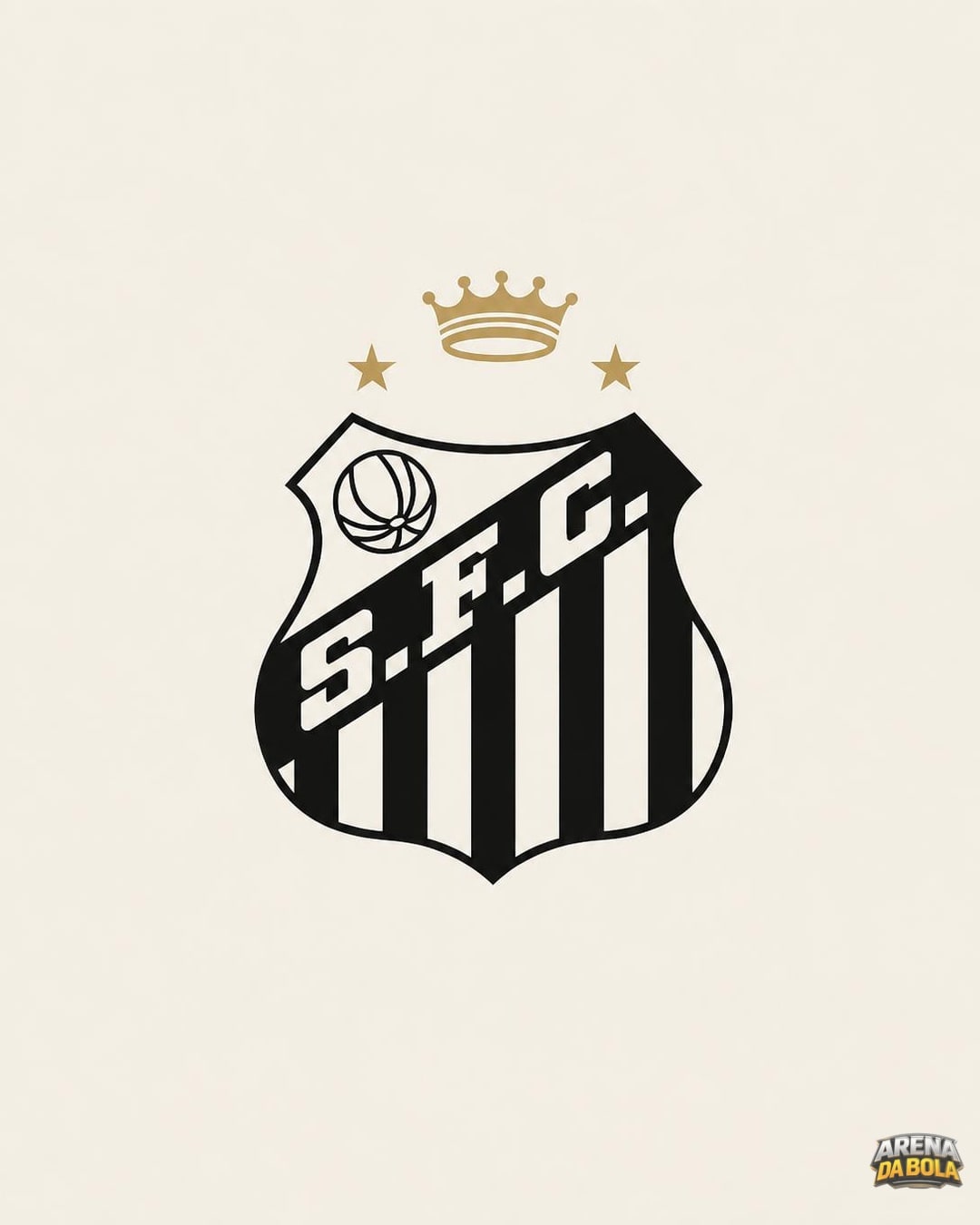 Santos busca mais três reforços após eliminação para o Palmeiras