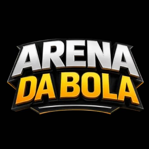 Arena Da Bola
