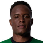 Jovane Cabral
