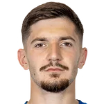 A. Gigovic