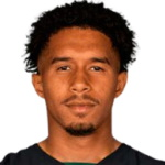 Kevin Pina