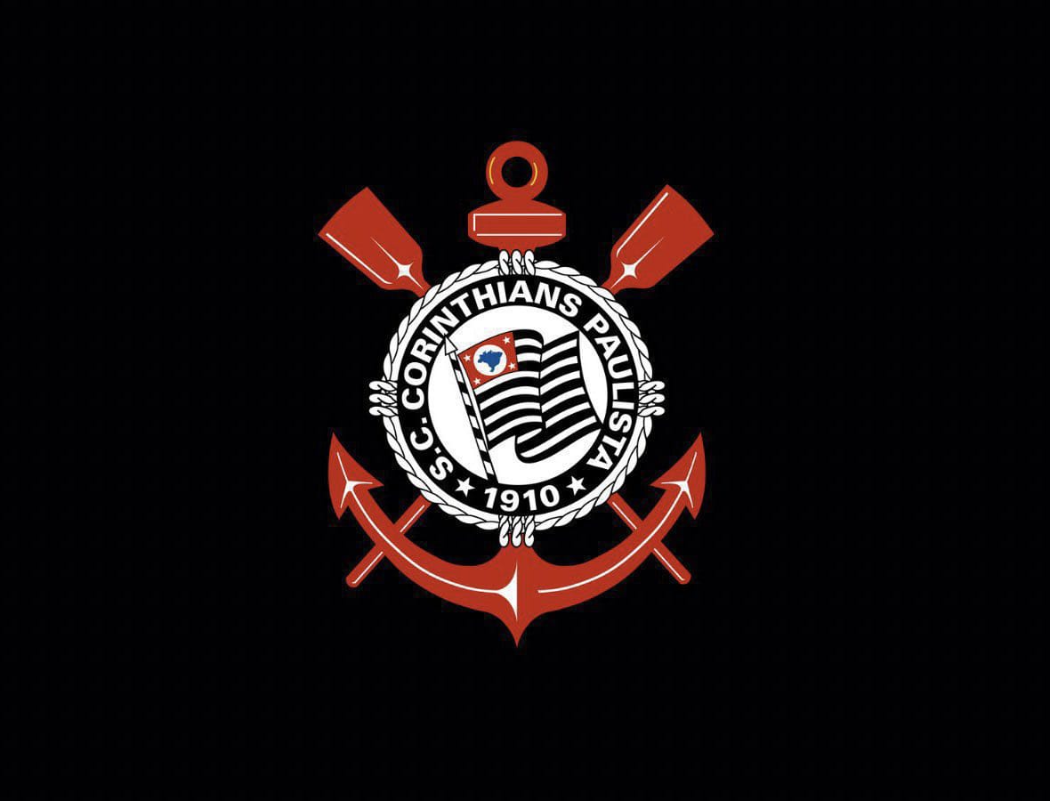 🚨 💰 Corinthians atrasa pagamentos de ajuda de custo da base e de direitos de imagem do time feminino.