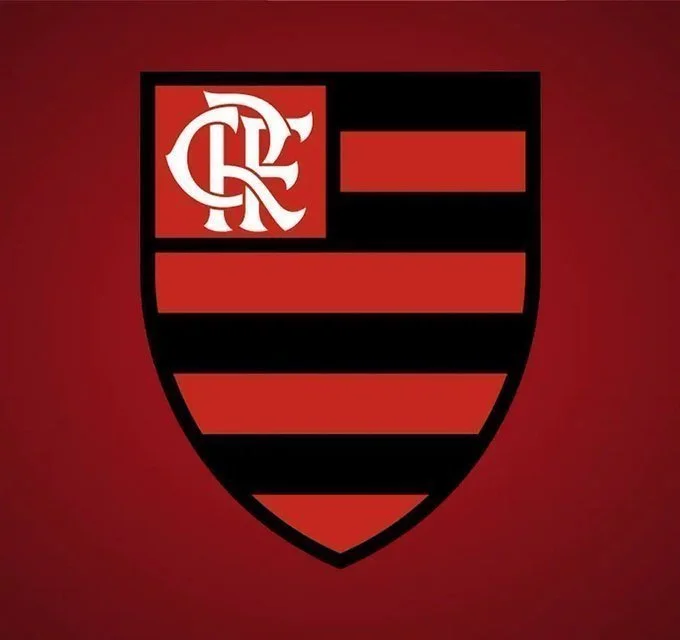 🚨 Flamengo enfrenta o River Plate em grande duelo
