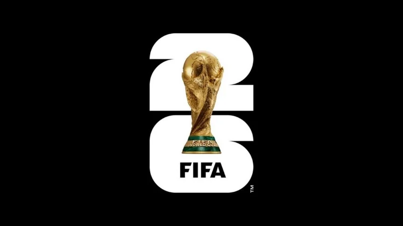 🚨 Copa do Mundo de 2026: 11 seleções já estão eliminadas da fase de grupos!