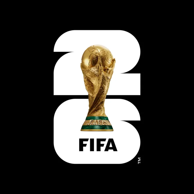 Probabilidades da 2ª fase da Copa do Mundo segundo supercomputador da Opta