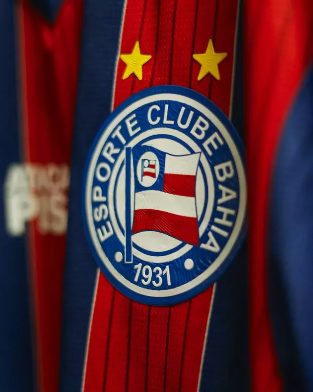 Bahia confirma venda definitiva do goleiro Marcos Felipe para clube turco