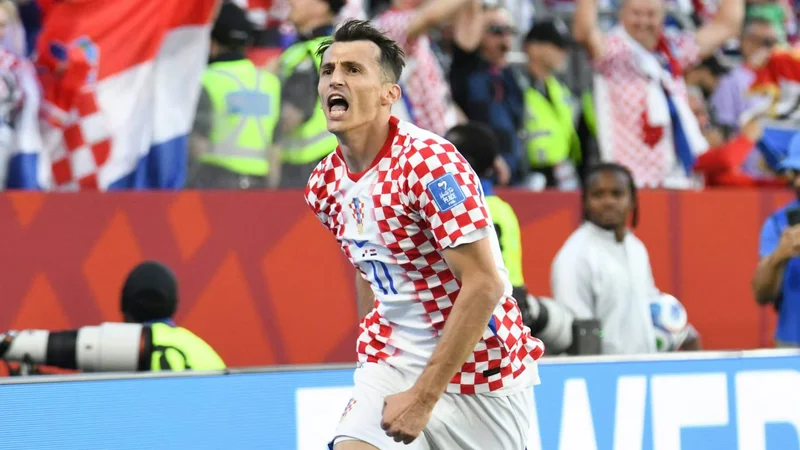 As prováveis escalações de 🇵🇹 Portugal x 🇭🇷 Croácia na Copa do Mundo 2026 — foto 4