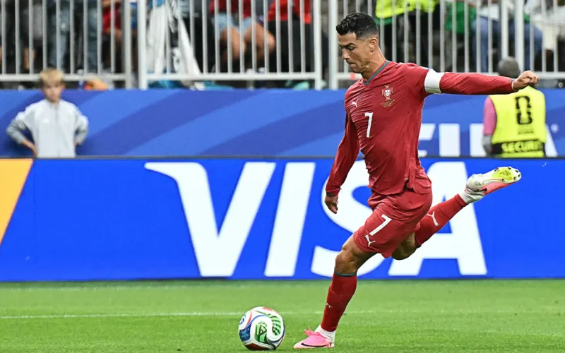 🇪🇸 Espanha e 🇵🇹 Portugal buscam vaga nas oitavas da Copa do Mundo