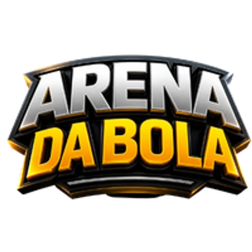 Arena Da Bola