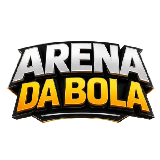 Arena Da Bola